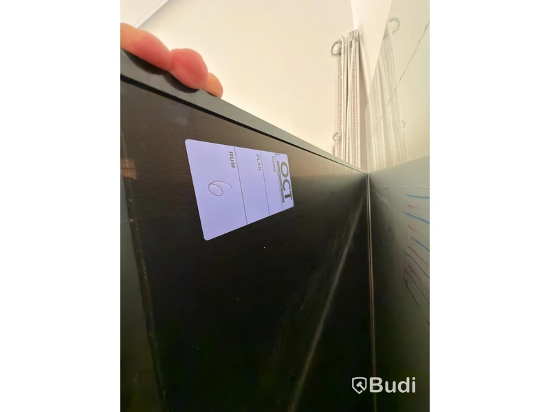 Display