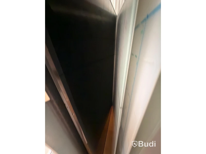 Display