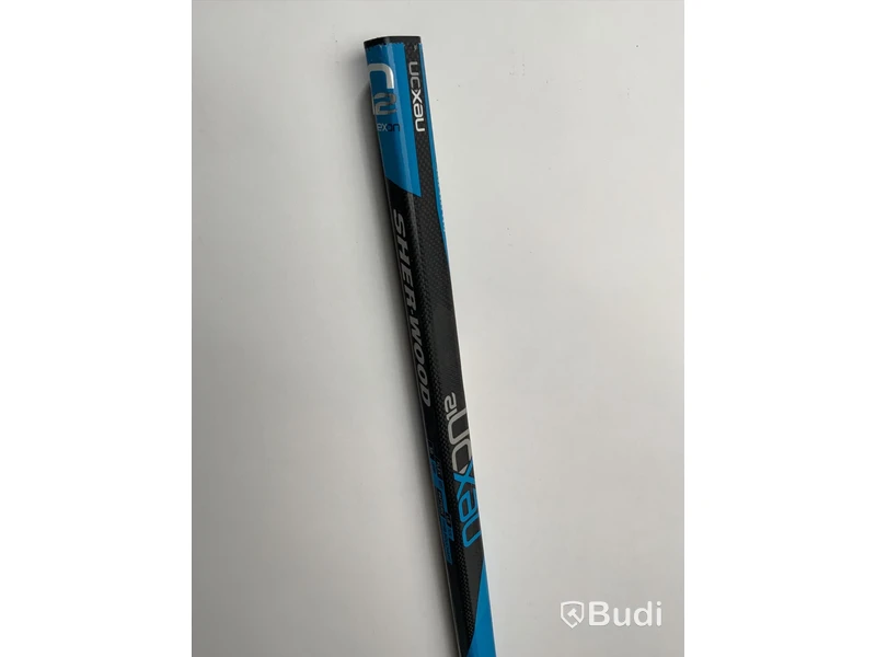 Hockeyklubba, nexon12. 168R