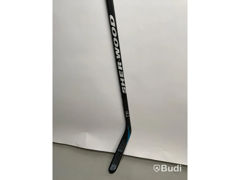 Hockeyklubba, nexon12. 168R
