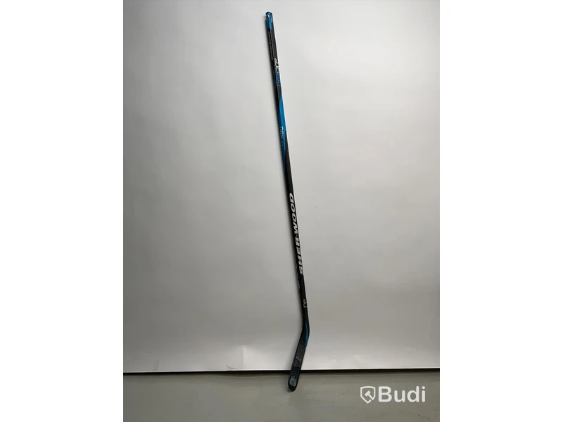 Hockeyklubba, nexon12. 168R
