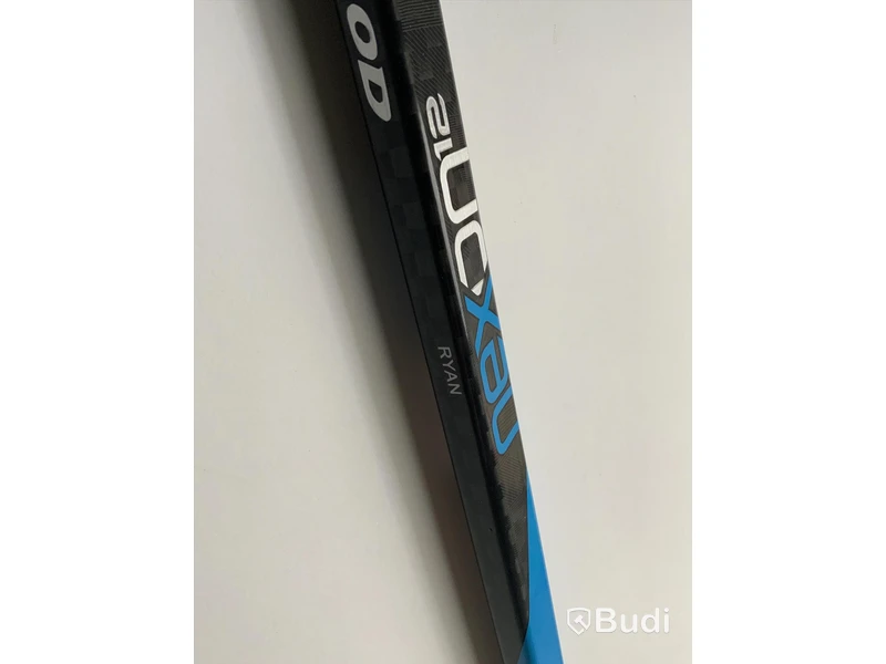 Hockeyklubba, nexon12. 178R