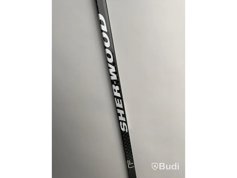Hockeyklubba, nexon12. 178R