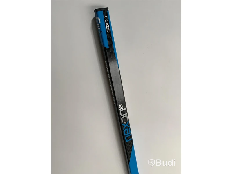 Hockeyklubba, nexon12. 178R