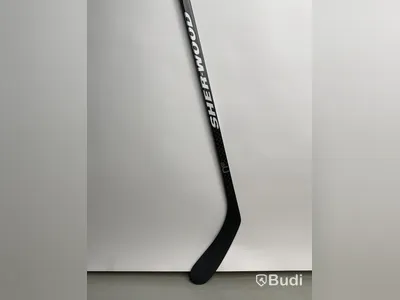 Hockeyklubba, nexon12. 178R