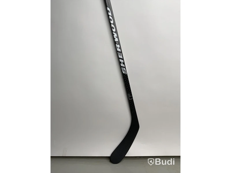 Hockeyklubba, nexon12. 178R