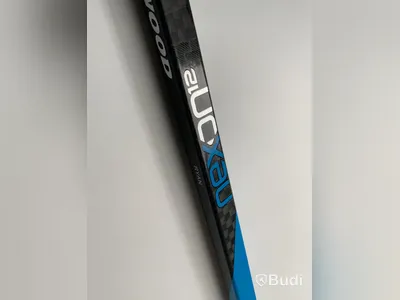 Hockeyklubba, nexon12. 178R