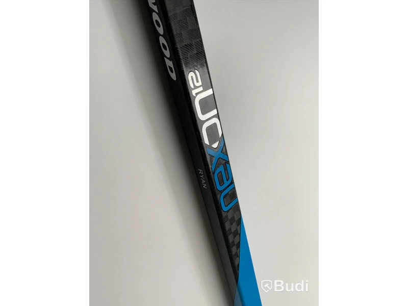 Hockeyklubba, nexon12. 178R