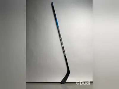 Hockeyklubba, nexon12. 178R