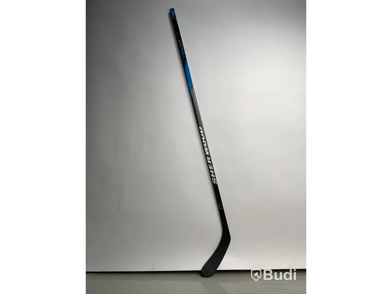 Hockeyklubba, nexon12. 178R