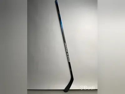 Hockeyklubba, nexon12. 178R