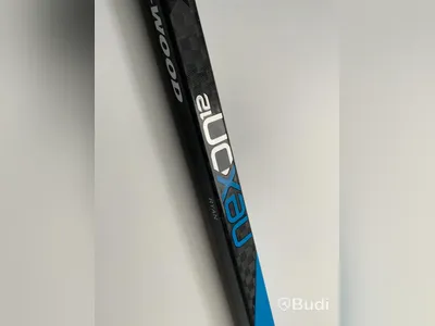 Hockeyklubba, nexon12. 178R