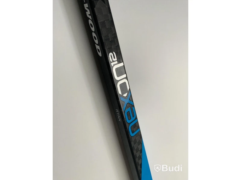 Hockeyklubba, nexon12. 178R