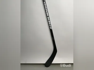 Hockeyklubba, nexon12. 178R