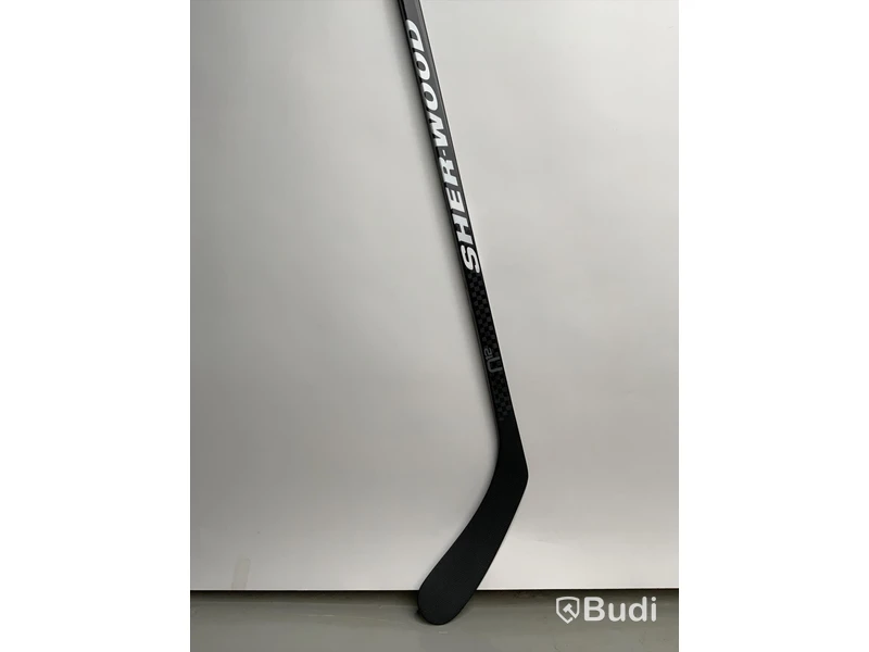 Hockeyklubba, nexon12. 178R