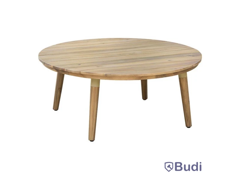 (NEW) Sunfun coffee table, Härnösand