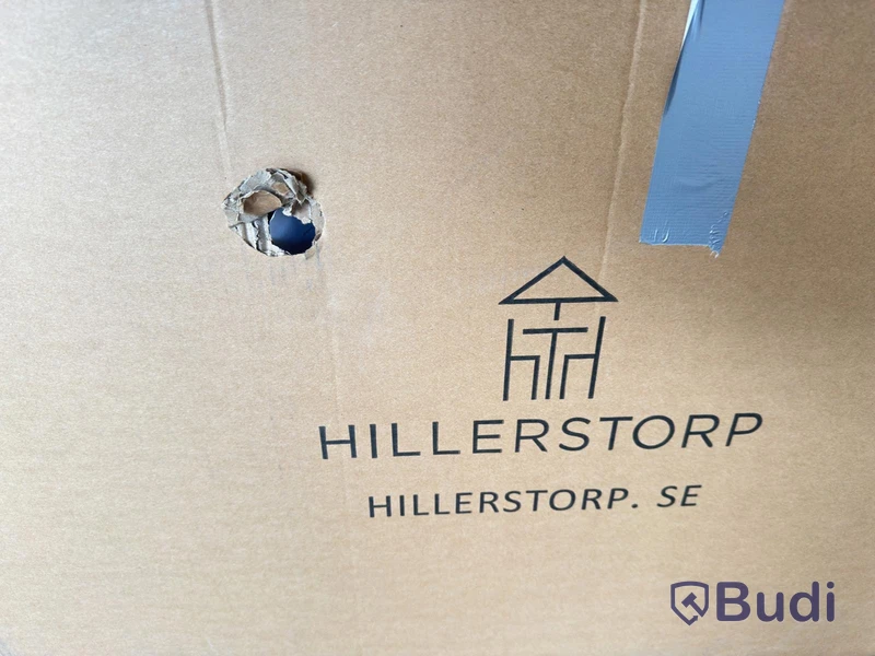 Solsäng Hillerstorp, Nydala