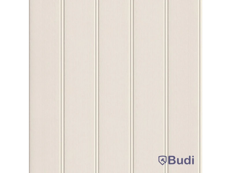 (NEW) HUNTONIT PERLE CAFFELATTE CEILING & WALL PANEL, 43 m²
