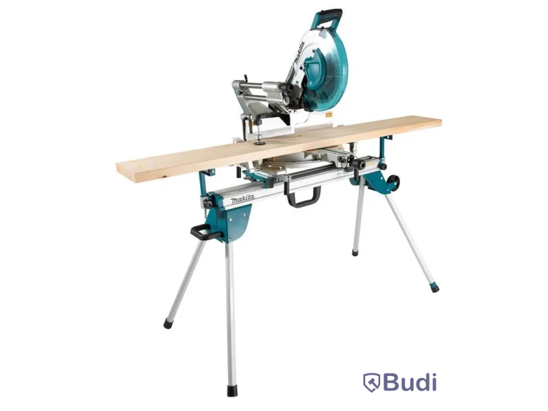(NEW) Makita Miter Saw Stand WST06