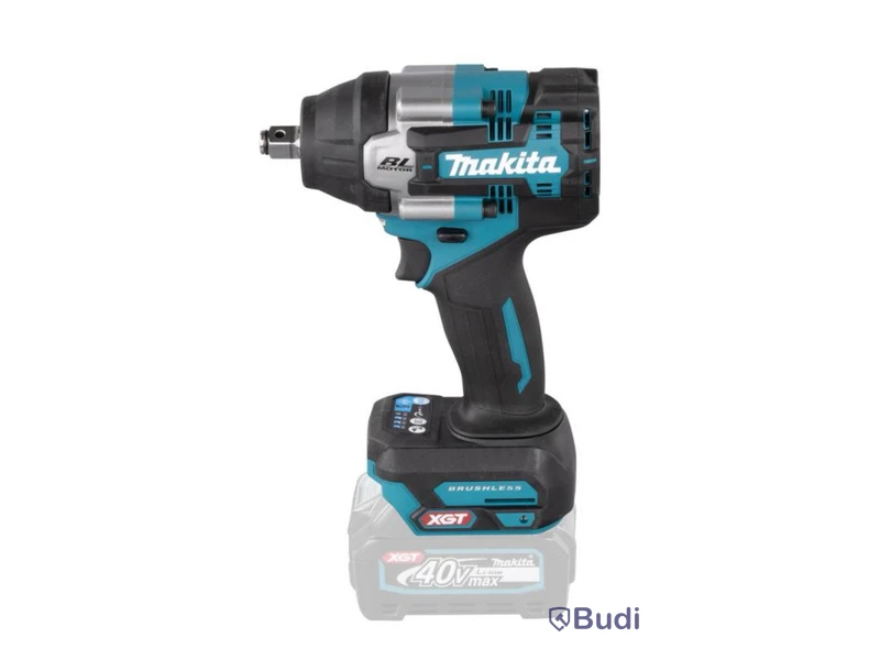 Mutterdragare Makita, TW007GZ