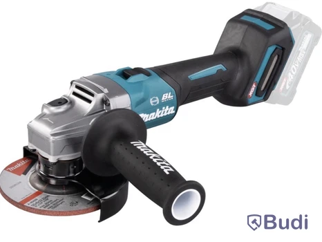 Vinkelslip Makita, GA005GZ