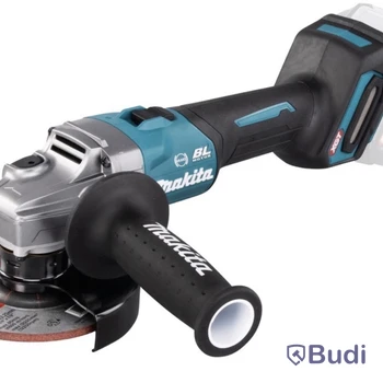 Vinkelslip Makita, GA005GZ