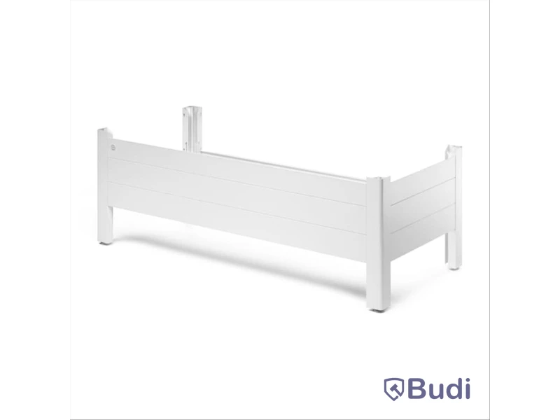 GUSTAVSBERG 6415 HALVFRONTSTATIV, 150X70 CM | GB2164150100