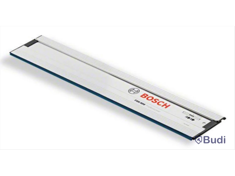 GUIDE RAIL BOSCH FSN 1600,