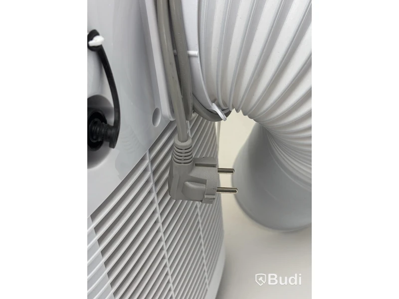 AC unit, 36-M07, 2050 W