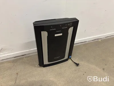 Luftrenare Electrolux, Z9124