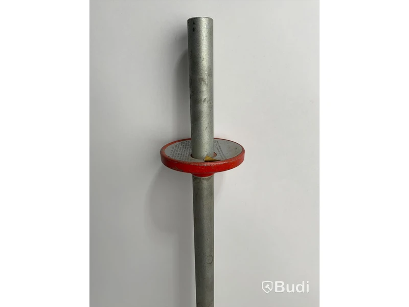 RIDGID no. 246