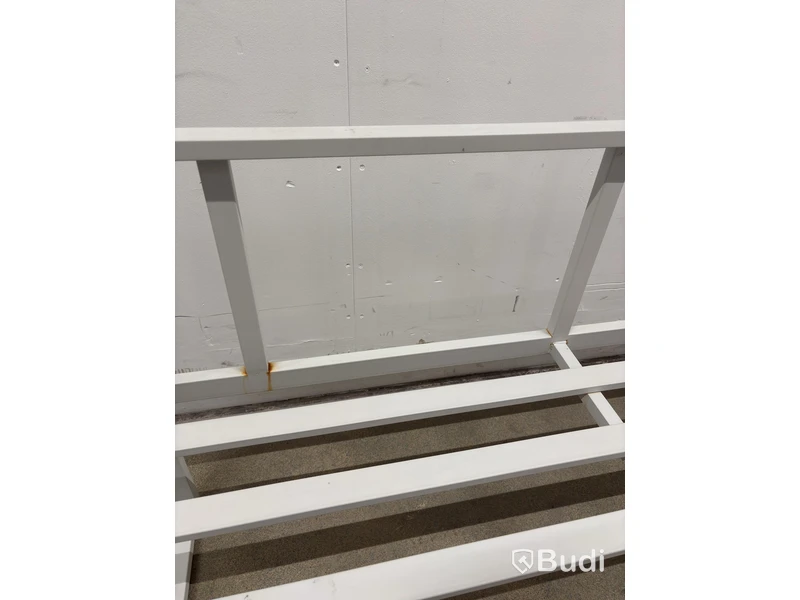 Loungemöbler för utomhusbruk 3.