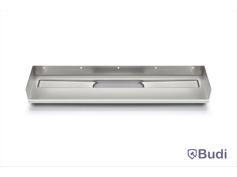 (NEW) DRAIN FITTING 1001, 800 MM, UNIDRAIN