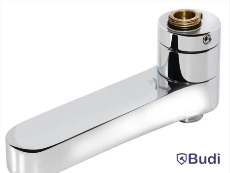 BADKARSPIP GBG NAUTIC, MED OMKASTARE FRK