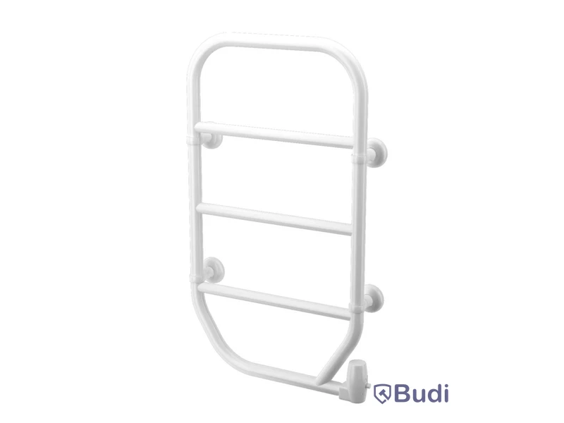 (NEW)TOWEL WARMER REG VI 80W, NIL R P 08 05 230 01 1 W