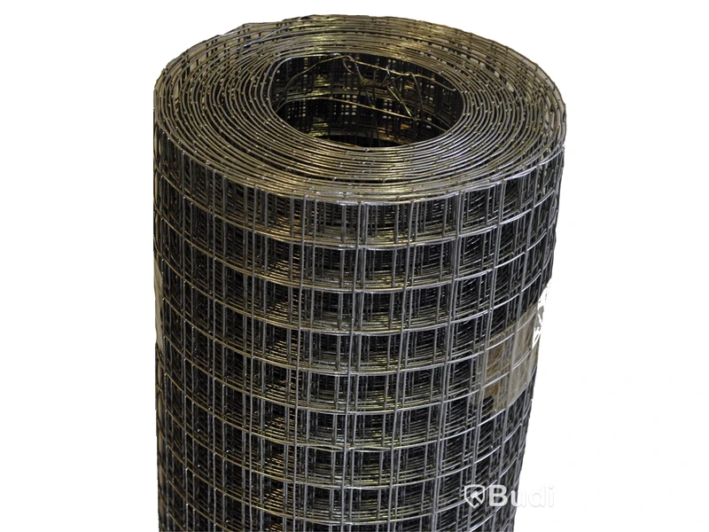 METALLNÄT AXJO 2818396