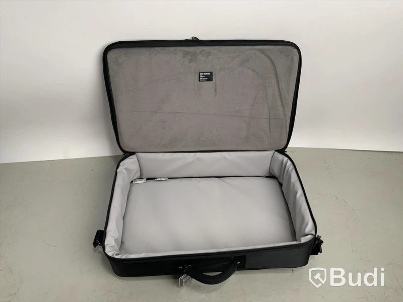 Case, Mono m80-tour-v2. Ny
