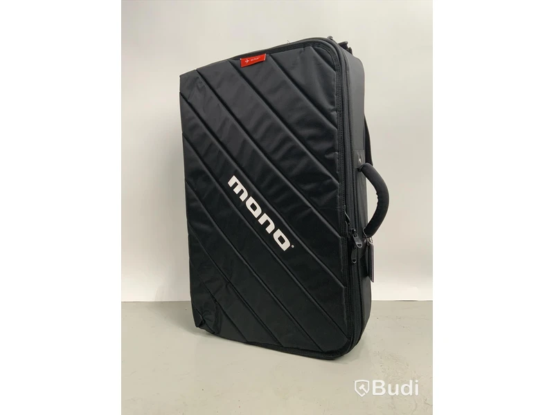 Case, Mono m80-tour-v2. Ny
