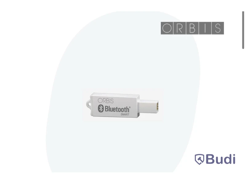 (NEW) BLUETOOTH DONGLE ORBIS 709971