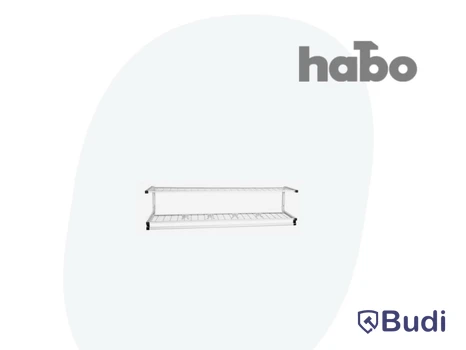 HABO 19391 HATTHYLLA VIT