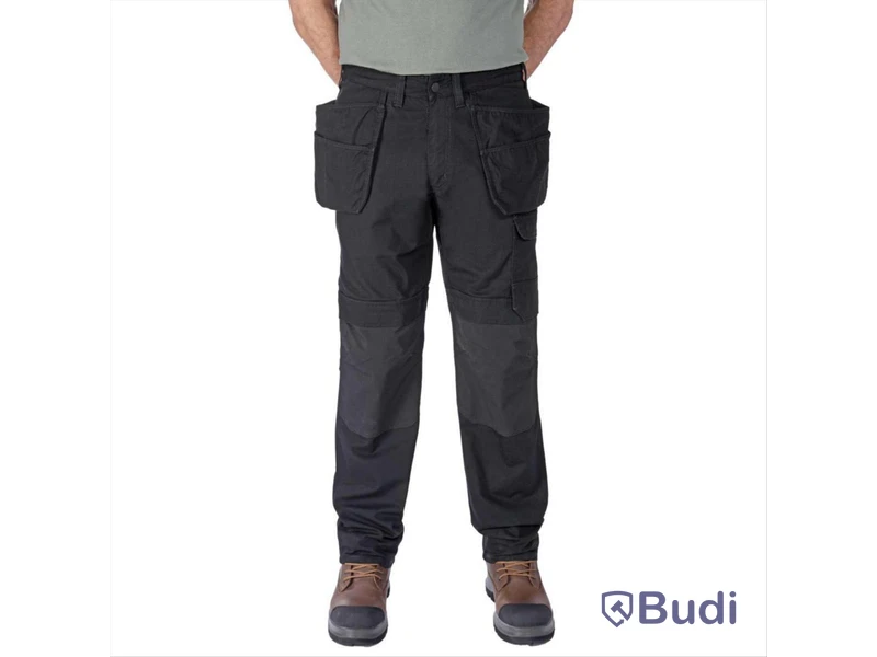 MIDJEBYXA CARHARTT STL. 32X32