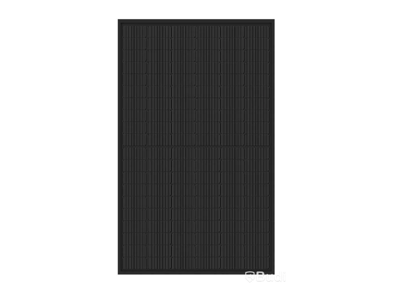 19 ST. SOLPANEL 480W N-TYPE TOPCON - LEAPTON 480WBIFACIAL