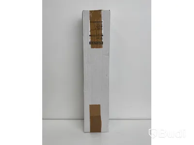 Gitarrstativ, SUPREME GSU speaker stand  Ny i kartong