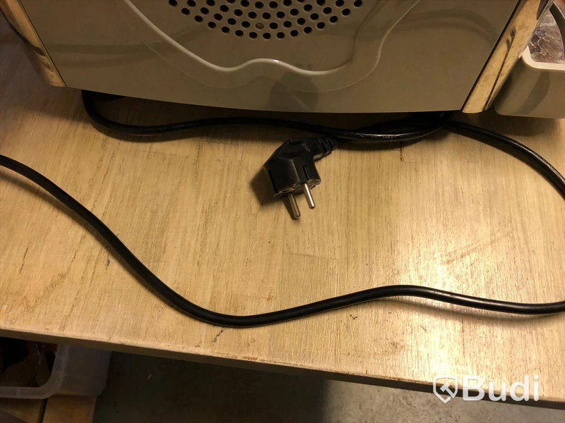 Juice dispenser dubbel