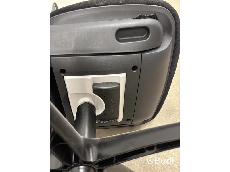 Håg office chair