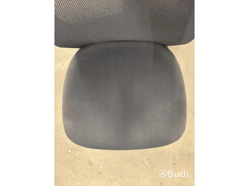 Håg office chair