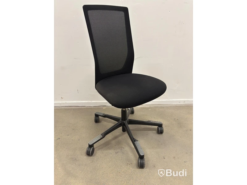 Håg office chair