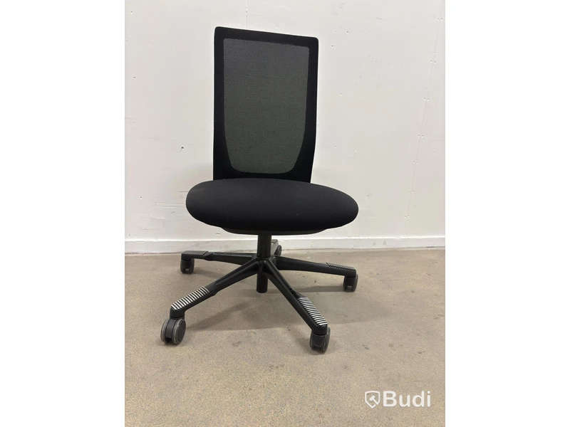 Håg office chair