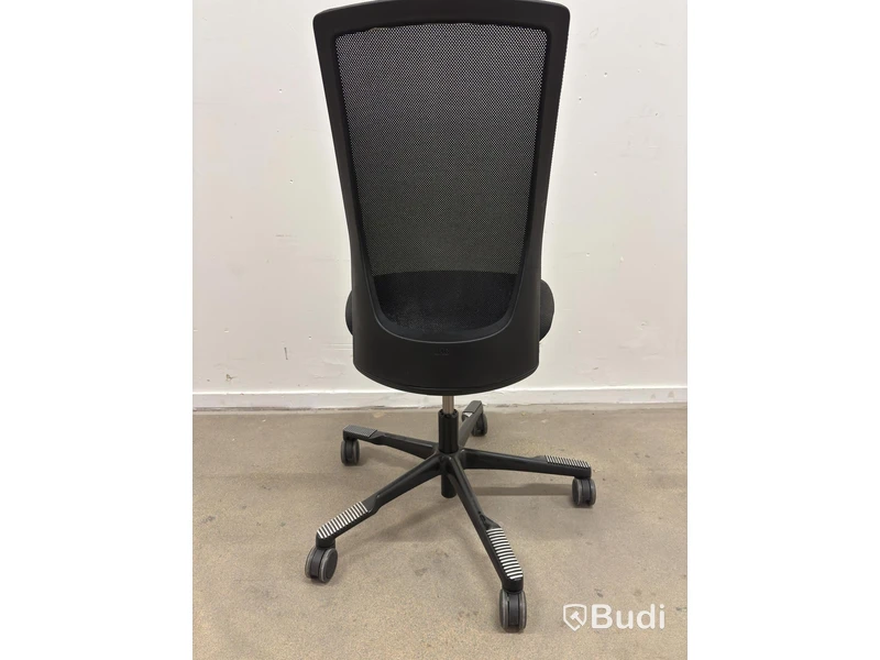 Håg office chair