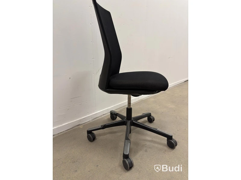 Håg office chair